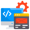 Website Development